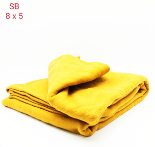Blanket - 1263